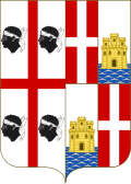 Wappen