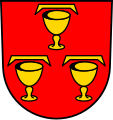 Pfaffenweiler[43]