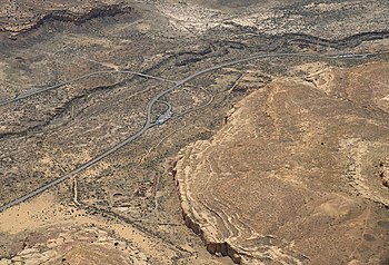 Aerial park overview DSC 5948-w.jpg