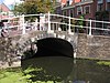 Musquetierbrug