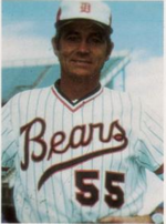 Thumbnail for File:Denver Bears 1978.png