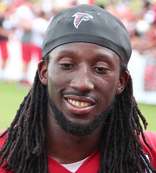 <span class="mw-page-title-main">Desmond Trufant</span> American football player (born 1990)