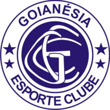 Escudo Goianésia EC.png