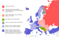 English • inglês (alt)