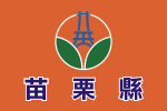 Miaoli County