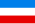 Drapeau de Mannheim