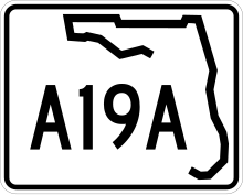 Florida A19A.svg