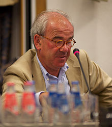 Frans Weisglas cropped.jpg