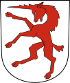 Wappen