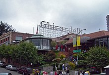 Ghirardelli Square.jpg