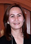 Gov Susan Yap.jpg