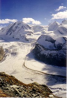 Grenzgletscher.jpeg