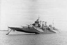 HMS Shropshire (73).jpg