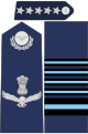 India-AirForce-OF-10-collected.svg