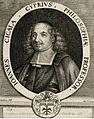 Image 29Ioannis Kigalas (c. 1622–1687) was a Nicosia born Greek Cypriot scholar and professor of philosophy who was largely active in the 17th century. (from Cyprus)