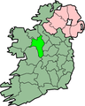 County Roscommon