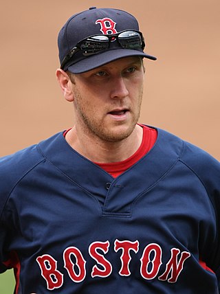 <span class="mw-page-title-main">Jason Bay</span> Canadian-American baseball player (born 1978)