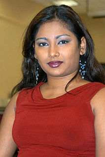 <span class="mw-page-title-main">Jazmin Chaudhry</span> Bangladeshi pornographic actress