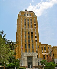 Jeffersoncountycourthouse3.jpg