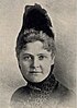 Jessie Bartlett Davis