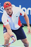 Kudla US16 (21) (29236573573).jpg