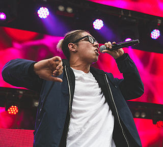 <span class="mw-page-title-main">William Singe</span> Australian YouTuber and musician (born 1992)