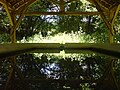 Le lavoir du Dégagnazès