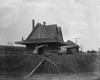 <span class="mw-page-title-main">Sydney and Louisburg Railway</span> Historic Canadian railway