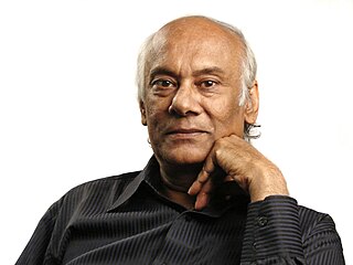 <span class="mw-page-title-main">Mukul Sinha</span> Indian human rights activist (1951 – 2014)