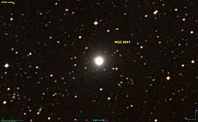 Image illustrative de l’article NGC 6841