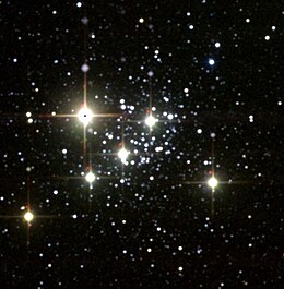 NGC 7419 2MASS.jpg