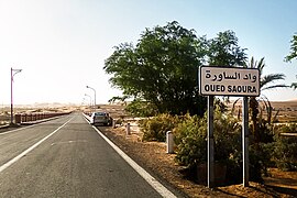 Oued Saoura - Igli واد الساورة - اقلي (49065025968).jpg