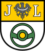 Jelcz-Laskowice