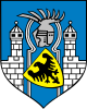 Zgorzelec