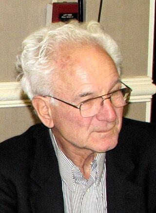 <span class="mw-page-title-main">Peter Duesberg</span> German-American molecular biologist (born 1936)