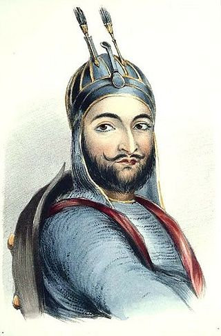 <span class="mw-page-title-main">Wazir Akbar Khan</span> Emir of Afghanistan and hero of the Anglo-Afghan War