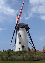 Ramskapelle Callantmolen 2.jpg