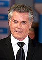 26 mai: Ray Liotta, actor american