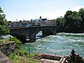 Rheinfelden