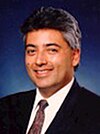 Rod Pacheco, 2000.jpg