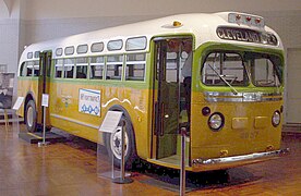 Rosa Parks Bus.jpg