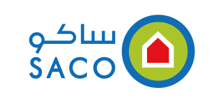 <span class="mw-page-title-main">SACO Hardware</span> Saudi Arabian hardware retailing and wholesaling business