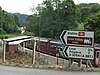 Looe Valley Line.