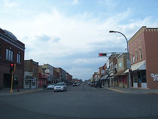 Shawano, Wisconsin City in Wisconsin, United States