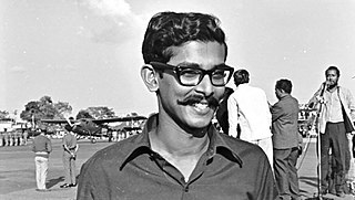 <span class="mw-page-title-main">Sheikh Kamal</span> Son of a President of Bangladesh (1949–1975)