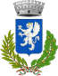 Blason de Sigillo