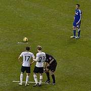 Spurs 5 Chelsea 3 (15554013624).jpg