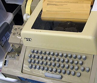 <span class="mw-page-title-main">Bit-paired keyboard</span>