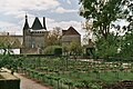 Château de Talcy