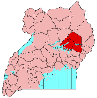 <span class="mw-page-title-main">Teso sub-region</span>